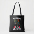 Search for funny valentines day tote bags Boyfriend