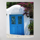 Search for mykonos posters Greece