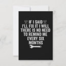 Search for fix cards Handyman
