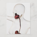 Search for digestion postcards Anatomy