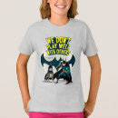 Search for dc super pets tshirts Batman ace