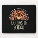 Search for tea mousepads Students