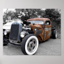 Search for hot rods art Automobiles