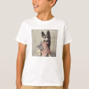 Search for german shepherd kids tshirts Puppy