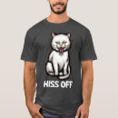 Search for hiss off tshirts Vintage