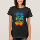 Search for com tshirts Here