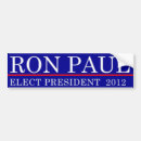 Search for 2012 elections bumper stickers Republican
