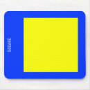 Search for yellow mousepads Colour