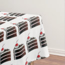Search for german table linens Cake