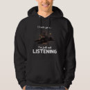Search for giant hoodies Schnauzer