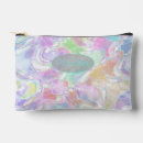 Search for under 50 Make it  diy yourself