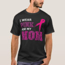 Search for breast cancer christmas tshirts Inspirational