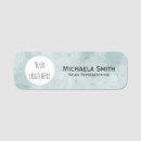 Search for sales name tags Your logo here