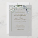 Search for 5 x 7 invitations Trendy
