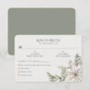 Search for pine needle invitations Botanical