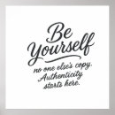 Search for calligraphy quotes posters Motivation