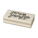 Search for approved rubber stamps Script