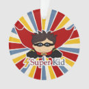 Search for comic book christmas tree decorations For kids