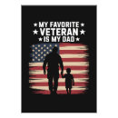 Search for military dad art Stars and stripes