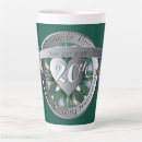 Search for 20th drinkware Couple