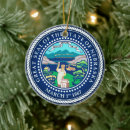 Search for nebraska state christmas tree decorations Nebraskan