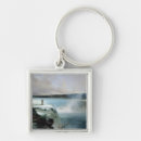 Search for 1837 key rings America