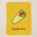 Search for tortilla blankets Cartoon