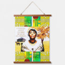 Search for juneteenth decor Black history