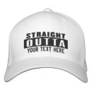 Search for compton hats Black and white