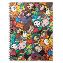 Search for harry potter cartoon Kids pattern