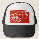 Search for petals hats Garden
