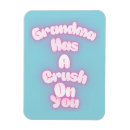 Search for crush magnets Happy