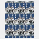 Search for patriotic patch Insignias