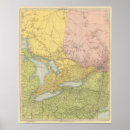 Search for ontario posters Spot