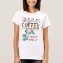 Search for doll collector tshirts Collection