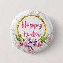 Search for for easter badges Elegant