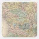 Search for vignettes stickers Full