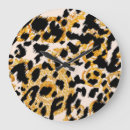 Search for gold leopard art Fashion