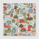 Search for funny halloween cards Cute