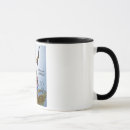 Search for housework mugs Cleaning