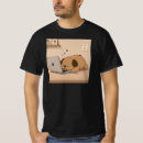 Search for sleepy tshirts Cartoon