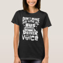 Search for school bus driver tshirts Use