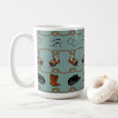 Search for western mugs Wild west
