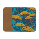 Search for herb magnets Floral