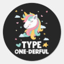 Search for one derful stickers Diabetes