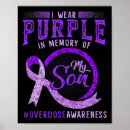 Search for anti drug posters Fentanyl crisis