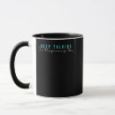 Search for retro vintage mugs Humor