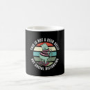 Search for lose weight mugs Overweight