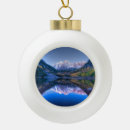 Search for maroon christmas tree decorations Ball