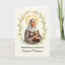 Search for christian mothers day cards Flowers